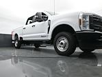 2025 Ford F-250 Crew Cab 4x4 Pickup for sale #SED21140 - photo 31