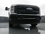 2025 Ford F-250 Crew Cab 4x4 Pickup for sale #SED21140 - photo 32