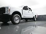 2025 Ford F-250 Crew Cab 4x4 Pickup for sale #SED21140 - photo 33