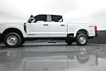 2025 Ford F-250 Crew Cab 4x4 Pickup for sale #SED21140 - photo 34