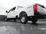 2025 Ford F-250 Crew Cab 4x4 Pickup for sale #SED21140 - photo 35