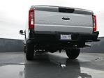 2025 Ford F-250 Crew Cab 4x4 Pickup for sale #SED21140 - photo 36