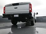 2025 Ford F-250 Crew Cab 4x4 Pickup for sale #SED21140 - photo 37