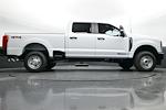 2025 Ford F-250 Crew Cab 4x4 Pickup for sale #SED21140 - photo 38