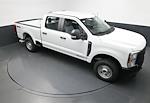 2025 Ford F-250 Crew Cab 4x4 Pickup for sale #SED21140 - photo 39