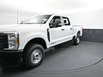 2025 Ford F-250 Crew Cab 4x4 Pickup for sale #SED21140 - photo 6