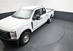 2025 Ford F-250 Crew Cab 4x4 Pickup for sale #SED21140 - photo 40