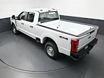 2025 Ford F-250 Crew Cab 4x4 Pickup for sale #SED21140 - photo 41