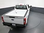 2025 Ford F-250 Crew Cab 4x4 Pickup for sale #SED21140 - photo 42