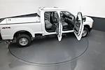 2025 Ford F-250 Crew Cab 4x4 Pickup for sale #SED21140 - photo 43