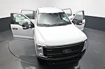 2025 Ford F-250 Crew Cab 4x4 Pickup for sale #SED21140 - photo 45