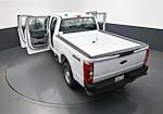 2025 Ford F-250 Crew Cab 4x4 Pickup for sale #SED21140 - photo 46