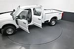 2025 Ford F-250 Crew Cab 4x4 Pickup for sale #SED21140 - photo 47