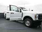 2025 Ford F-250 Crew Cab 4x4 Pickup for sale #SED21140 - photo 48