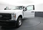 2025 Ford F-250 Crew Cab 4x4 Pickup for sale #SED21140 - photo 49