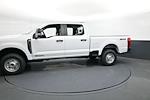 2025 Ford F-250 Crew Cab 4x4 Pickup for sale #SED21140 - photo 4