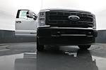 2025 Ford F-250 Crew Cab 4x4 Pickup for sale #SED21140 - photo 50