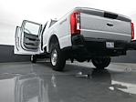 2025 Ford F-250 Crew Cab 4x4 Pickup for sale #SED21140 - photo 51