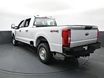 2025 Ford F-250 Crew Cab 4x4 Pickup for sale #SED21140 - photo 7