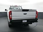 2025 Ford F-250 Crew Cab 4x4 Pickup for sale #SED21140 - photo 8