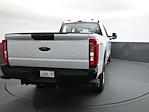 2025 Ford F-250 Crew Cab 4x4 Pickup for sale #SED21140 - photo 2