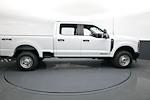 2025 Ford F-250 Crew Cab 4x4 Pickup for sale #SED21140 - photo 9