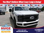 2025 Ford F-350 Crew Cab SRW 4x4 Pickup for sale #SED23103 - photo 1