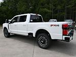 2025 Ford F-350 Crew Cab SRW 4x4 Pickup for sale #SED23103 - photo 11