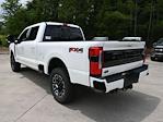 2025 Ford F-350 Crew Cab SRW 4x4 Pickup for sale #SED23103 - photo 13