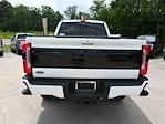 2025 Ford F-350 Crew Cab SRW 4x4 Pickup for sale #SED23103 - photo 14