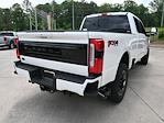 2025 Ford F-350 Crew Cab SRW 4x4 Pickup for sale #SED23103 - photo 2