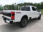 2025 Ford F-350 Crew Cab SRW 4x4 Pickup for sale #SED23103 - photo 15