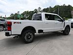 2025 Ford F-350 Crew Cab SRW 4x4 Pickup for sale #SED23103 - photo 16