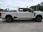 2025 Ford F-350 Crew Cab SRW 4x4 Pickup for sale #SED23103 - photo 17