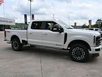 2025 Ford F-350 Crew Cab SRW 4x4 Pickup for sale #SED23103 - photo 18