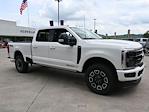 2025 Ford F-350 Crew Cab SRW 4x4 Pickup for sale #SED23103 - photo 19