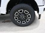 2025 Ford F-350 Crew Cab SRW 4x4 Pickup for sale #SED23103 - photo 20