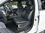 2025 Ford F-350 Crew Cab SRW 4x4 Pickup for sale #SED23103 - photo 21