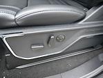 2025 Ford F-350 Crew Cab SRW 4x4 Pickup for sale #SED23103 - photo 22