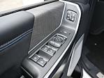 2025 Ford F-350 Crew Cab SRW 4x4 Pickup for sale #SED23103 - photo 23