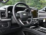 2025 Ford F-350 Crew Cab SRW 4x4 Pickup for sale #SED23103 - photo 24