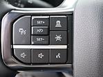 2025 Ford F-350 Crew Cab SRW 4x4 Pickup for sale #SED23103 - photo 26