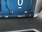 2025 Ford F-350 Crew Cab SRW 4x4 Pickup for sale #SED23103 - photo 27