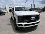 2025 Ford F-350 Crew Cab SRW 4x4 Pickup for sale #SED23103 - photo 4