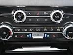 2025 Ford F-350 Crew Cab SRW 4x4 Pickup for sale #SED23103 - photo 31