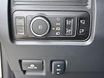 2025 Ford F-350 Crew Cab SRW 4x4 Pickup for sale #SED23103 - photo 32