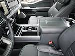2025 Ford F-350 Crew Cab SRW 4x4 Pickup for sale #SED23103 - photo 34