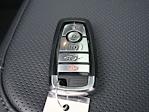2025 Ford F-350 Crew Cab SRW 4x4 Pickup for sale #SED23103 - photo 35