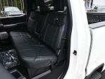2025 Ford F-350 Crew Cab SRW 4x4 Pickup for sale #SED23103 - photo 36