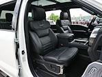 2025 Ford F-350 Crew Cab SRW 4x4 Pickup for sale #SED23103 - photo 37